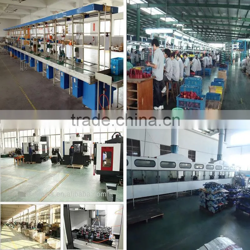 710w Wood/Metal Cutting Cordless Reciprocating Saw