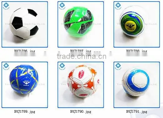 Cheap Badminton Rackets Racket Badminton