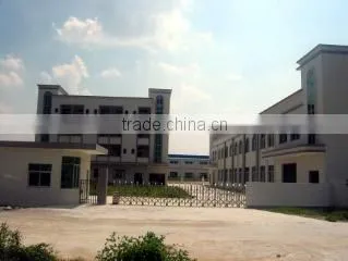 Ulikia Technology Co., Ltd. company overview - view 1