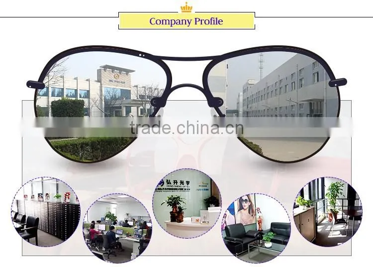 TR sunglasses with good quality cheap promotional made in China