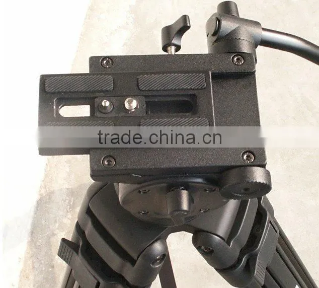 VT-680-221 tripod