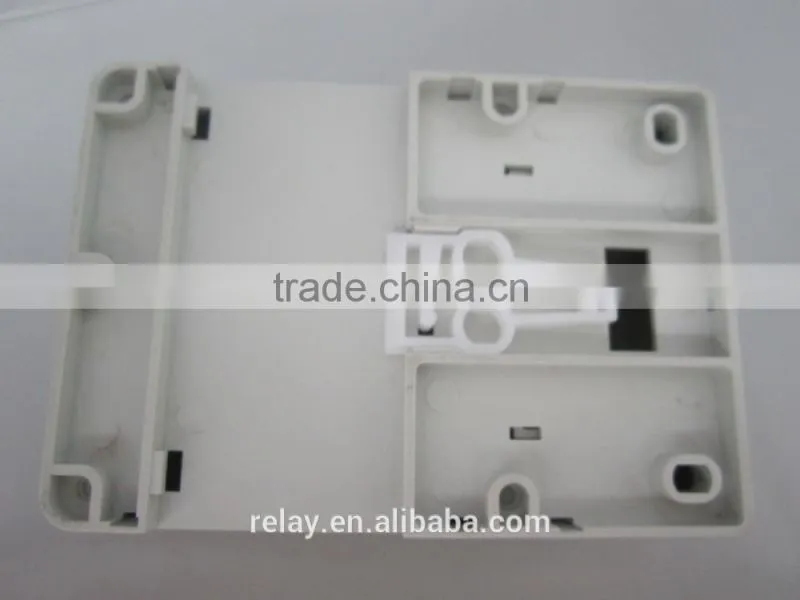 TH-190 Digital Programmable Timer din rail / Electric Digital Timer