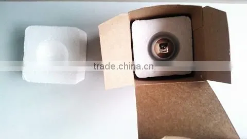 VII- 106 Tungsten Carbide valve Ball And Valve Seat