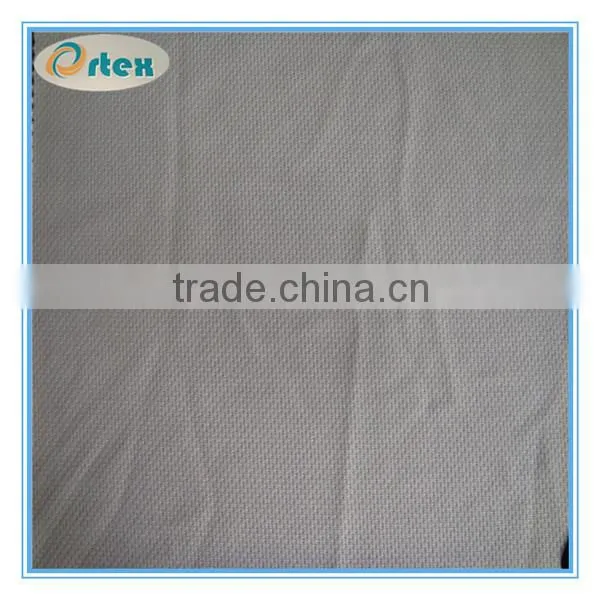 100% polyester mesh fabric