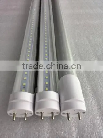 CE ROHS 1200mm 4FT 18W T8 LED Tube Light, LED Tube Light, LED Light Tube