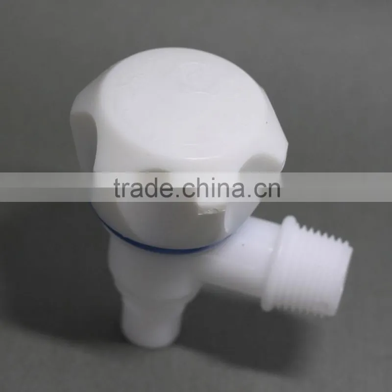 Shenzhen Foresight Science Technology Co., Ltd. company overview - view 2
