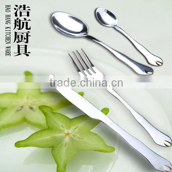 2014 new style ,unique ice cream spoon
