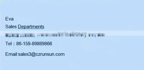 China supplier SML series helical flexible shaft coupling mainly used in plastic machine with high quality