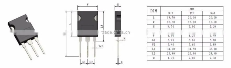 HANSHIN 22448-8J115 22448-8H315 Electronic Ignition Systems For Cars MITSUBISHI Ignition Control Module H6T20173