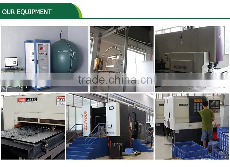 High quality 2016 led light in China Alibaba
