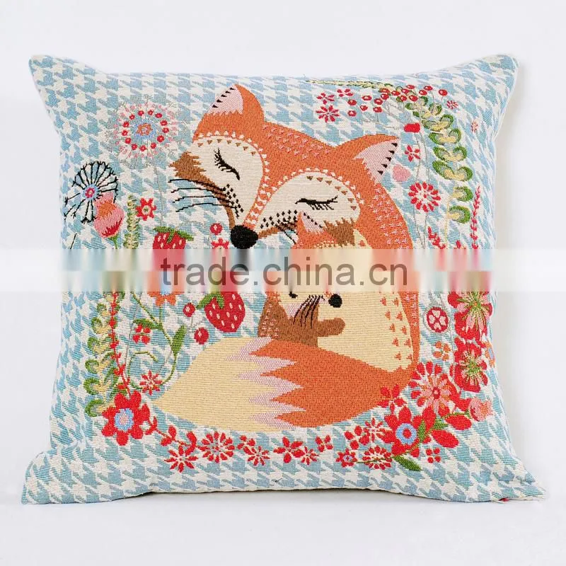 PLUS PP cotton filling sofa cushion pillow