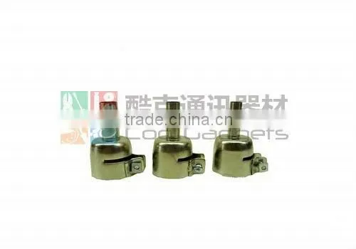 Koocu 878 SMD BGA Rework Station