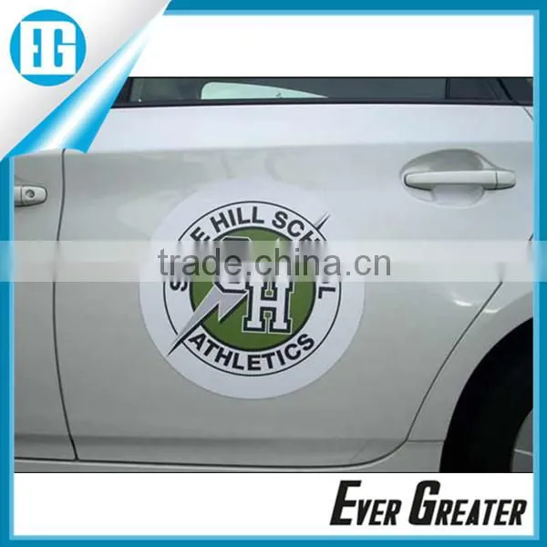 customized labels logo decal custombumper stickers, 3m vinyl decal private label waterproof decor stickers