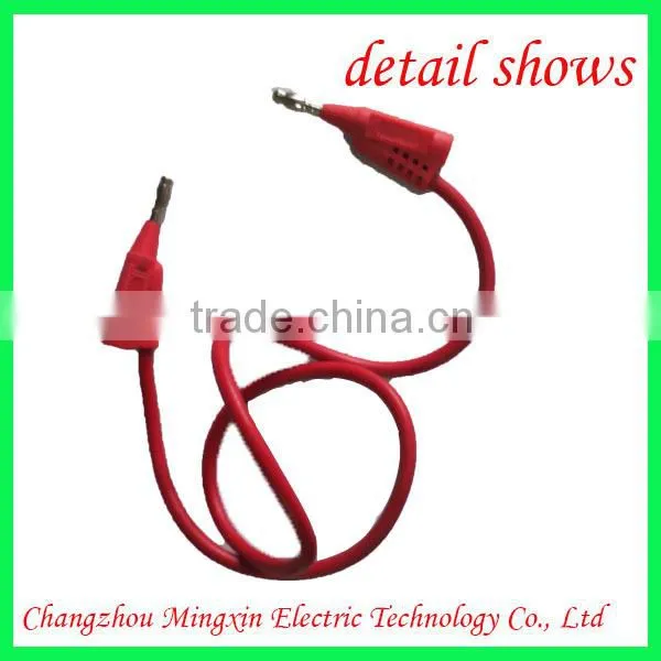 Decorate car accessorie antenna radio tv connector Outdoor with cable