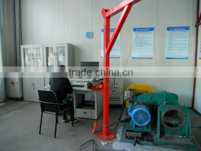 Construction elevator safety device
