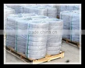 SAW wire H08MnA!! Submerged arc welding wire AWS A5.17 EM12