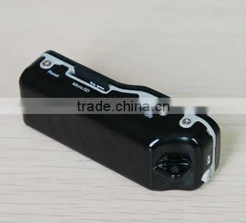 2016 Cheapest Mini DV MD80 Made in China HD Mini DV MD80