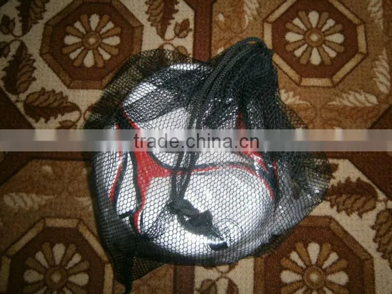 Promotional Ball/ Custom Print Promotion Ball
