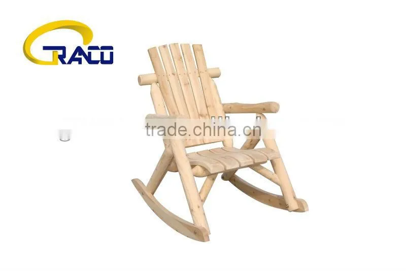 Granco GW003 glider rocker