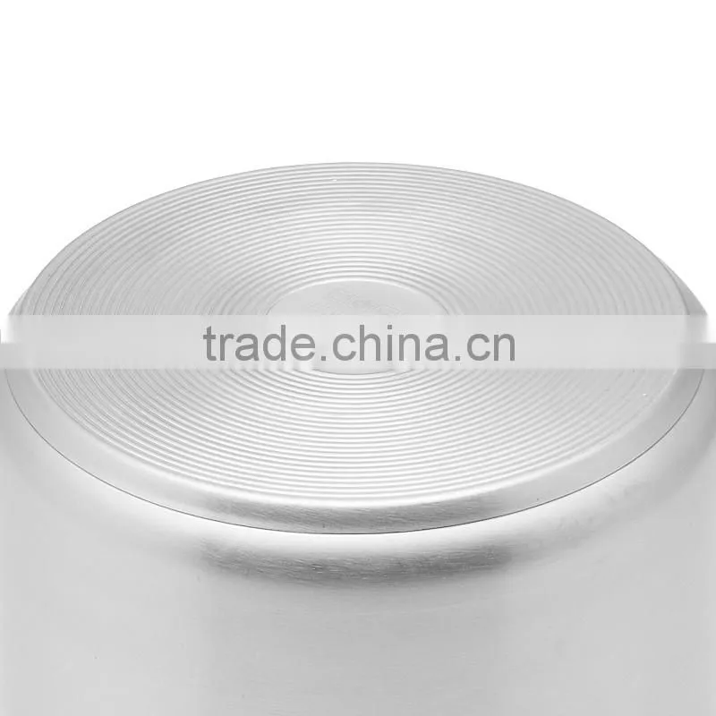 The best quality Charms China german cookware sets