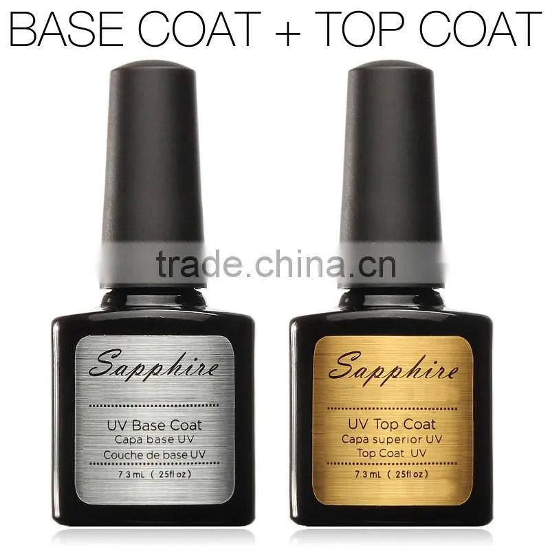 Charm limit advertising chrome chameleon vegan metallic nail polish china
