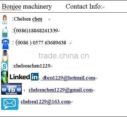 china automatic duplex paper box machine , speed 60--160pcs/min