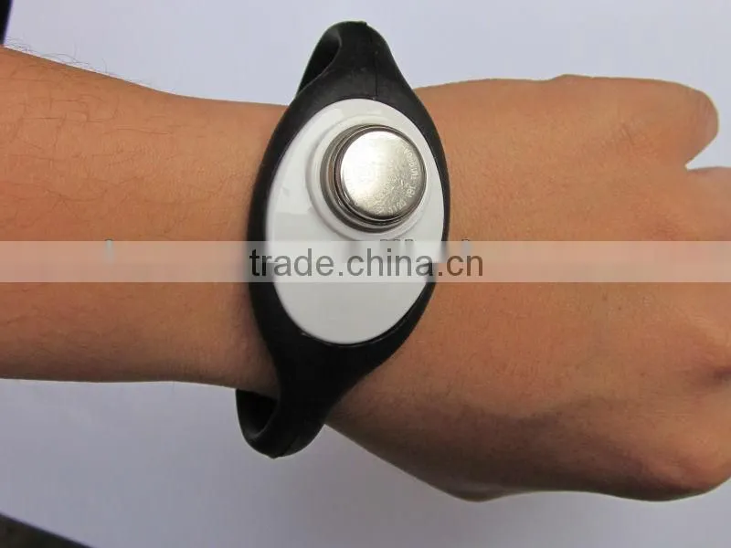 Free samples acceptable DS Ibutton Chip DS1990A-f5