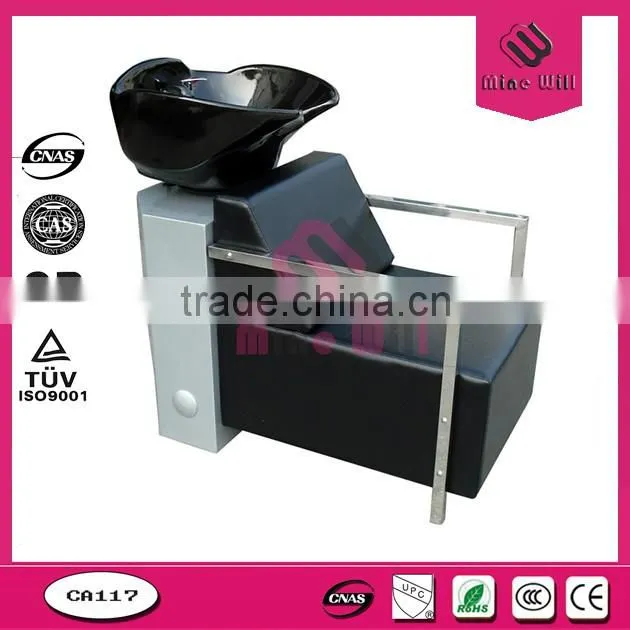 anti-dandruff shampoo salon chair china factory