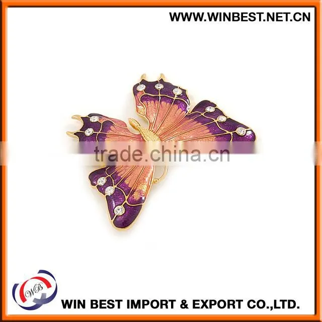 Wholesale new products hair bow