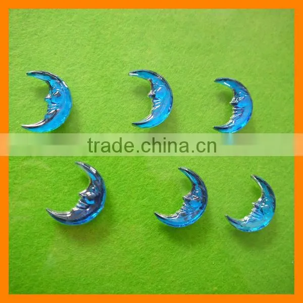 Acrylic Butterfly Decoration For Wedding