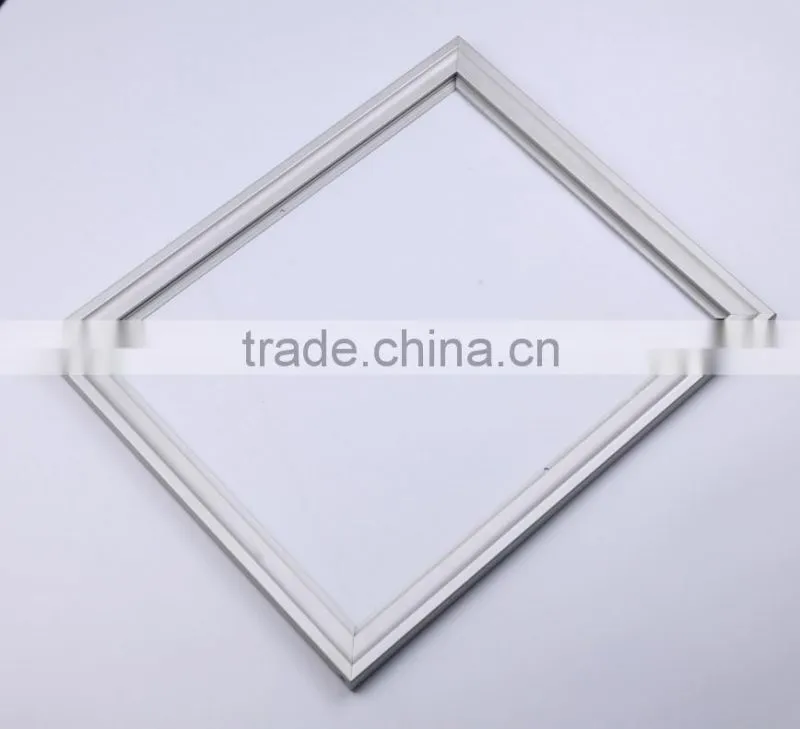 aluminum picture frame profile