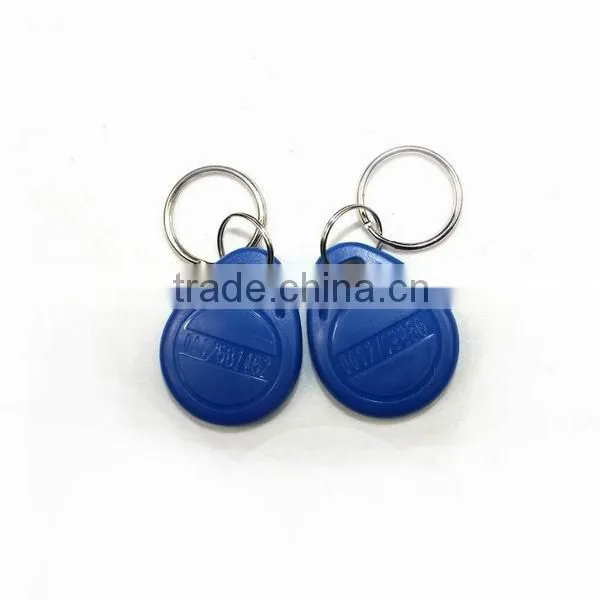 wholesale programmable rfid key fobs