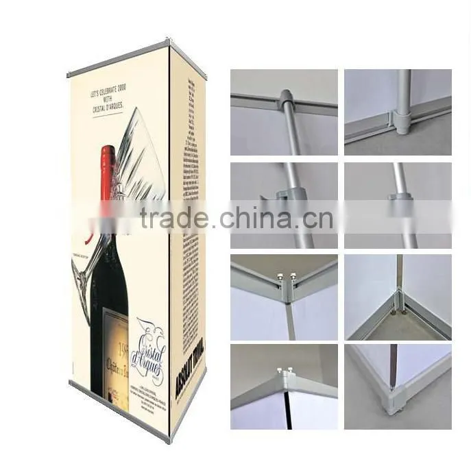 advertising banner multi banner