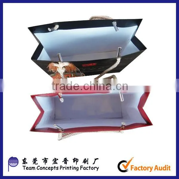 best quality coffee empty tea bag with string