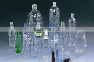Small Bottle Medical Vial Labeling Machine