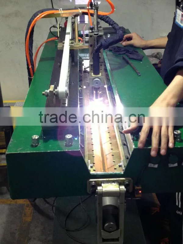 Plastic Trash Bin Factory