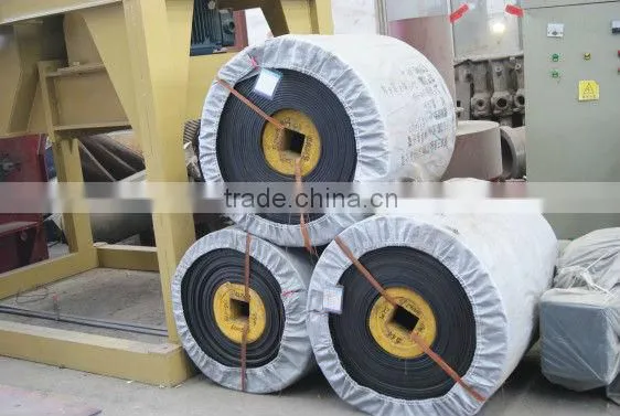 TD series telescopic conveyor for sale