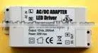 12V 1A LED driver