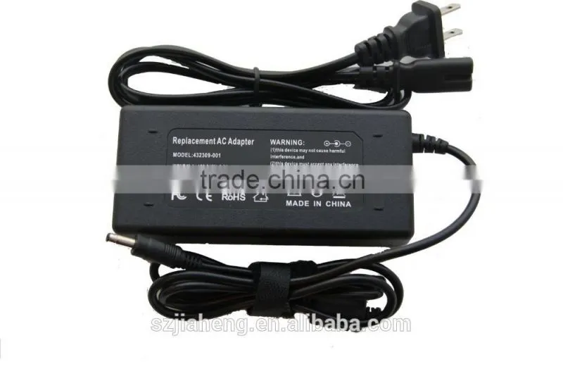 Best selling AC power adapter / 100-240v 50-60hz ac adapter 12v / adapter connector