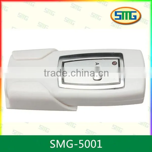 SMG-5001 Curtain Controller Smart Remote Control Switch