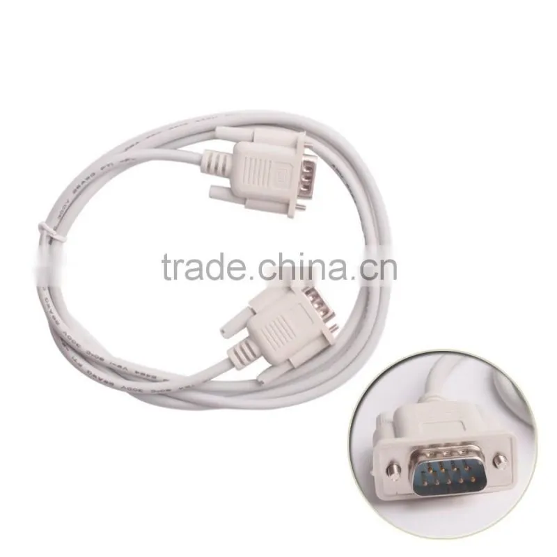 2014 Top-Rated 100% Original Update Online CN900 46 CLONER BOX ID46 Decoder Box CN900 46 DECODER BOX ID 46 Chip CLONER