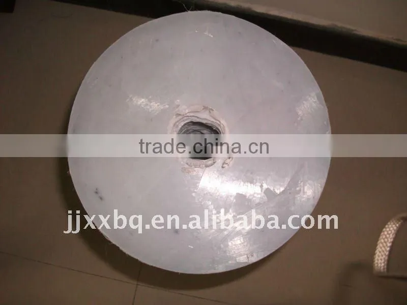 UHMW-PE PRODUCTS