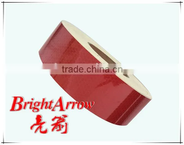 Reflective Marking Tape For Vehicle