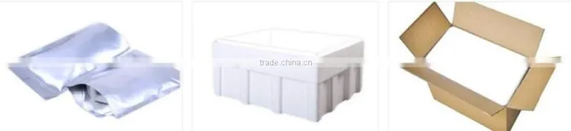 Industrial grade carbon nanotubes powder