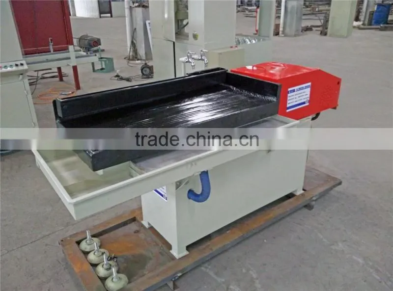 Lab Table Concentrator Wholesale Supplier