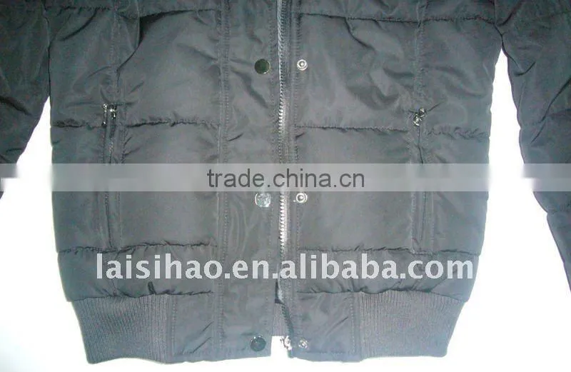 2011 Latest fashion urban clothing for women