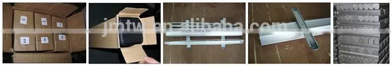 Roll Up Banner Trade Show Equipment Sales Banner