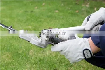 2014 ZMM2600T 26cc 4 in 1 pole reach pruner walbro diaphragm