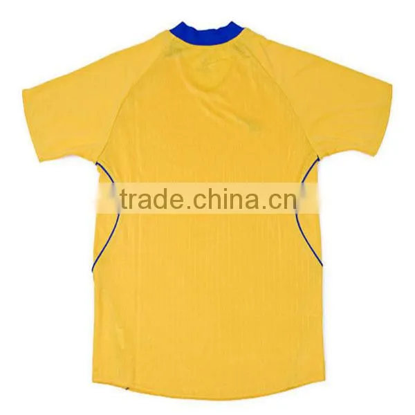 new style goog quality womens soccer uniforms