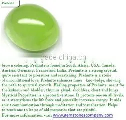 Abc Stone Co. Ltd. company overview - view 3